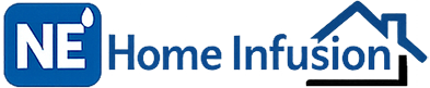 nehomeinfusion